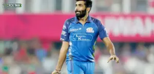 Is Jasprit Bumrah Fully Fit or Struggling in IPL 2026? MI’s Biggest Concern Explained