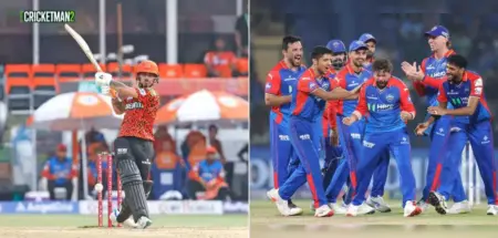 Ishan Kishan vs GT in IPL