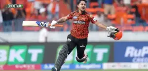 Ishan Kishan vs RR in IPL: Stats, Records and Latest Performances