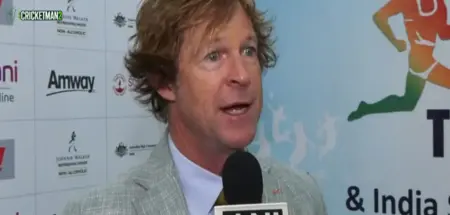 Jonty Rhodes Reacts to Shreyas Iyer’s Brilliant Relay Catch in IPL 2026