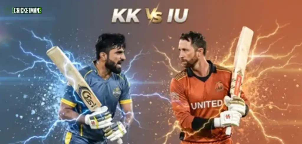 KAR vs ISL Dream11 Prediction Today Match 25, Pitch Report, Fantasy Tips – PSL 2026