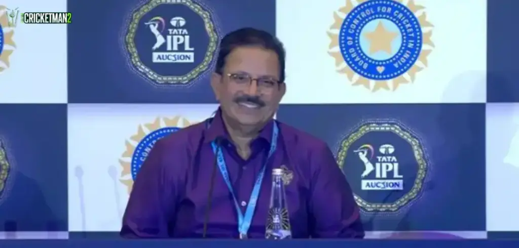 KKR Dressing Room Concerns? Manoj Tiwary Criticizes Rahane and Cameron Green in IPL 2026 KKR Dressing Room Concerns? Manoj Tiwary Criticizes Rahane and Cameron Green in IPL 2026