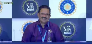 KKR Dressing Room Concerns? Manoj Tiwary Criticizes Rahane and Cameron Green in IPL 2026