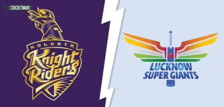 KKR vs LSG IPL Record: Head-to-Head Stats, Top Run Scorers, Top Wicket Takers & Form Guide KKR vs LSG IPL Record: Head-to-Head Stats, Top Run Scorers, Top Wicket Takers & Form Guide