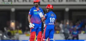 KL Rahul vs RCB in IPL: Stats, Records and Latest Performances