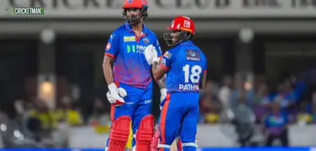 KL Rahul vs RCB in IPL: Stats, Records and Latest Performances