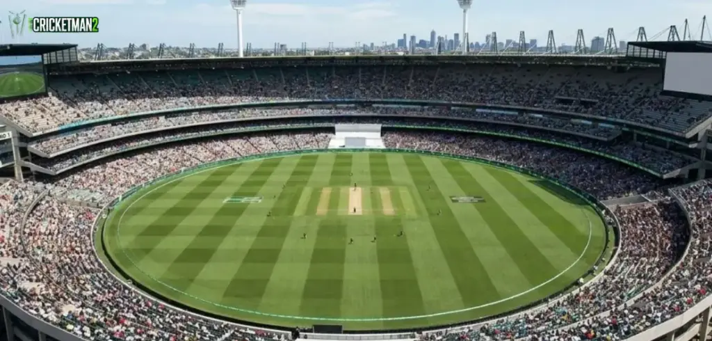 LAH vs QUE Dream11 Prediction Today Match 26 – Pitch Report, Fantasy Tips & Playing XI