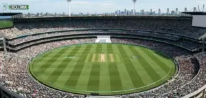 LAH vs QUE Dream11 Prediction Today Match 26 – Pitch Report, Fantasy Tips & Playing XI