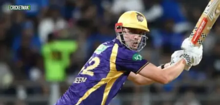 LSG Batting Crisis Deepens After Loss to RCB, Murali Kartik’s Sharp Remark Goes Viral