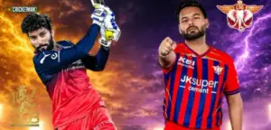 LSG Predicted Playing 11 vs RCB: Batting Concerns, Bowling Looks Strong for Chinnaswamy Clash