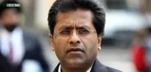 Lalit Modi on India vs Pakistan Test Future: “Situation Will Get Worse”