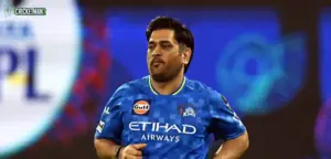 Latest Cricket Updates: Cummins Return, Dhoni Back as Keeper, Injury Scare in DC Camp & More