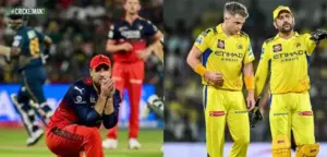 Liam Livingstone vs KKR in IPL: Stats, Records and Match-by-Match Performance