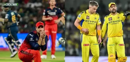 Liam Livingstone vs KKR in IPL: Stats, Records and Match-by-Match Performance