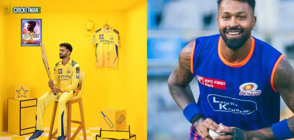 MI vs CSK Today Match Tips: Safe Picks, Captain Choices & Toss Prediction – IPL 2026