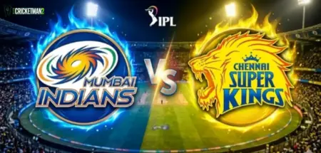 MI vs CSK Toss Prediction: Today’s IPL Match 33 – Mumbai Indians vs Chennai Super Kings