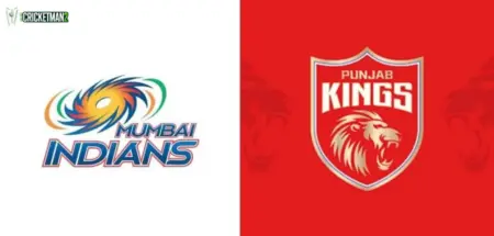 MI vs PBKS Dream11 Prediction Today Match 24, Fantasy Tips, Pitch Report & Playing XI – IPL 2026 MI vs PBKS Dream11 Prediction Today Match 24, Fantasy Tips, Pitch Report & Playing XI – IPL 2026