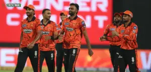 MI’s Bold Bowling Change Pays Off; Srikkanth Questions Senior Pacers