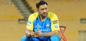 MS Dhoni Return Creates Selection Headache for CSK in IPL 2026