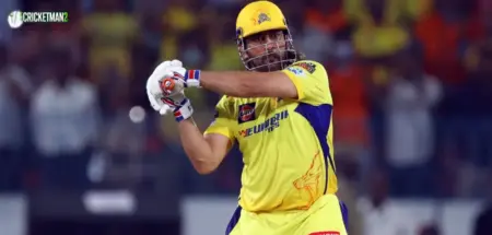 MS Dhoni vs MI in IPL: Stats, Records and Latest Performances