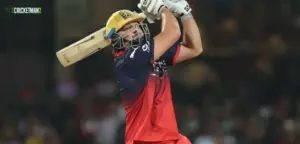 Maharashtra CM Calls Sachin Tendulkar ‘Pride of India’ on Birthday During IPL 2026