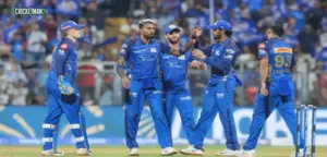Mumbai Indians Eye IPL 2026 Comeback, 2015-Like Turnaround in Focus