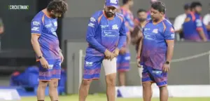 Mumbai Indians Struggling in IPL 2026: 3 Big Changes They May Consider