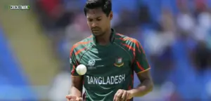 Nahid Rana Cleared for PSL 2026 Final as BCB Reverses NOC Decision