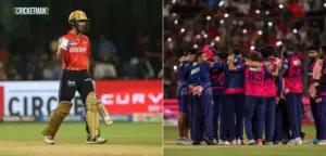 Nehal Wadhera vs RR in IPL