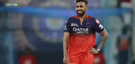 Nuwan Thushara vs Sri Lanka Cricket: Court Delays IPL 2026 NOC Dispute Nuwan Thushara vs Sri Lanka Cricket: Court Delays IPL 2026 NOC Dispute