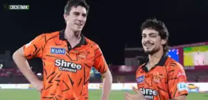 PBKS vs RR: Priyansh Arya’s Six Injures Fan, RR Win Thriller in IPL 2026