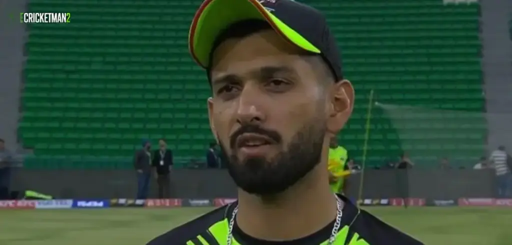 PCB Tightens Hotel Security Rules in PSL 2026 After Team Hotel Incident