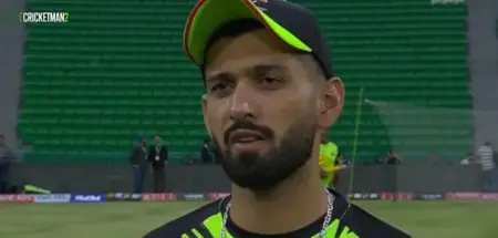 PCB Tightens Hotel Security Rules in PSL 2026 After Team Hotel Incident