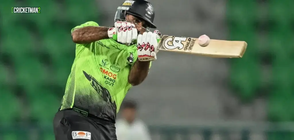 PSL 2026 Controversy: Fakhar Zaman Challenges Ball Tampering Ban Amid Lahore Qalandars Issues PSL 2026 Controversy: Fakhar Zaman Challenges Ball Tampering Ban Amid Lahore Qalandars Issues