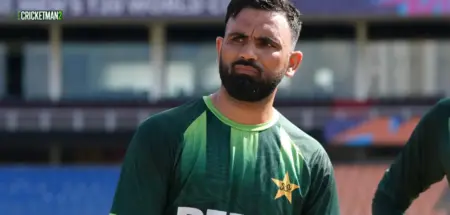 PSL 2026 Controversy: Multan Sultans Owner Speaks on Lahore Qalandars and Ball Issue