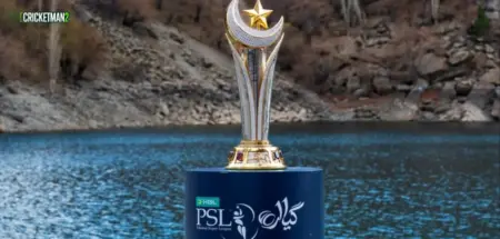 PSL 2026 Final Update: Mohsin Naqvi Allows Fans in Stadium for Big Match