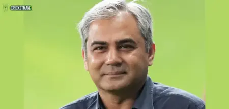 PSL 2026 Played Without Fans: Mohsin Naqvi’s Fuel Crisis Comment Sparks Debate