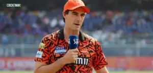 Pat Cummins Set for SRH Return in IPL 2026 After Fitness Test