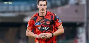 Pat Cummins Set to Join SRH – First Match Date Likely Revealed for IPL 2026