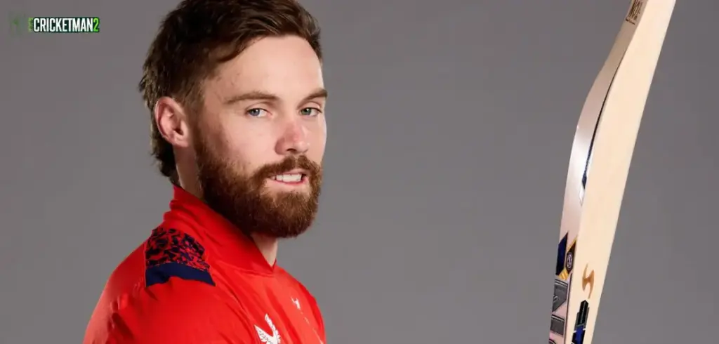 Philip Salt vs DC in IPL: Stats, Records and Latest Performances