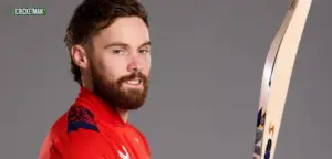 Philip Salt vs DC in IPL: Stats, Records and Latest Performances