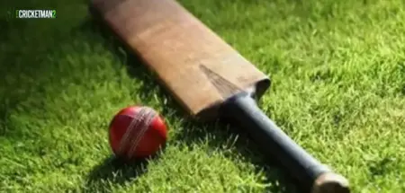 Puducherry Cricketers Suspended After Alleged Attack on U-19 Coach, Attempt to Murder Charges Filed