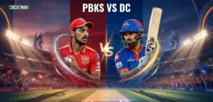 Punjab Kings Playing XI vs Delhi Capitals: Will Cooper Connolly Play?