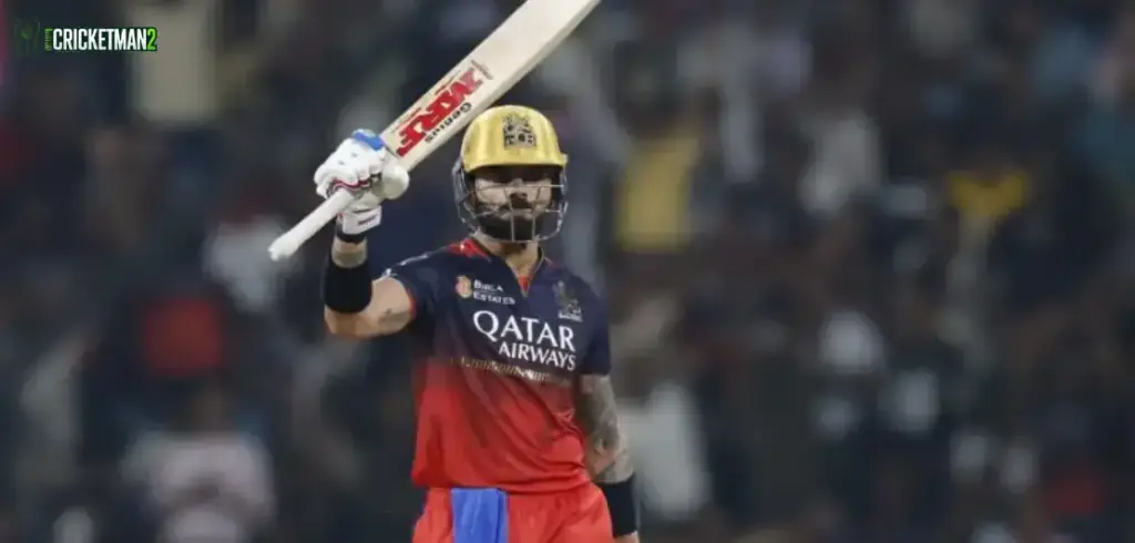 RCB Beat LSG in Style as Kohli–Goenka Moment Goes Viral – IPL 2026