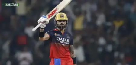 RCB Beat LSG in Style as Kohli–Goenka Moment Goes Viral – IPL 2026 RCB Beat LSG in Style as Kohli–Goenka Moment Goes Viral – IPL 2026