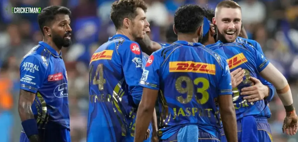Rahane Responds to Critics, Yuvraj’s Apology to Dhoni, SRH Captaincy Debate and CSK Setback Rahane Responds to Critics, Yuvraj’s Apology to Dhoni, SRH Captaincy Debate and CSK Setback