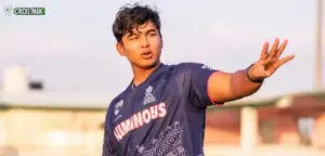 Rajasthan Royals Manager Cleared in ACU Probe, Warning Issued; No Update on Vaibhav Sooryavanshi