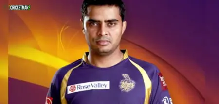 Rajat Bhatia – IPL’s Most Underrated Utility Player Explained Rajat Bhatia – IPL’s Most Underrated Utility Player Explained