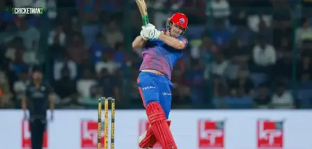 Ravichandran Ashwin Questions David Miller’s Decision in DC vs GT IPL 2026 Thriller Ravichandran Ashwin Questions David Miller’s Decision in DC vs GT IPL 2026 Thriller