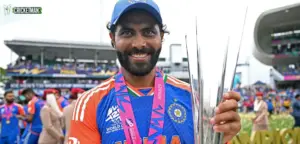 Ravindra Jadeja Explains Bowling Role in IPL 2026: “Team Comes First” After RR Win